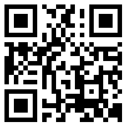 河南屹利達自動化裝備有限公司